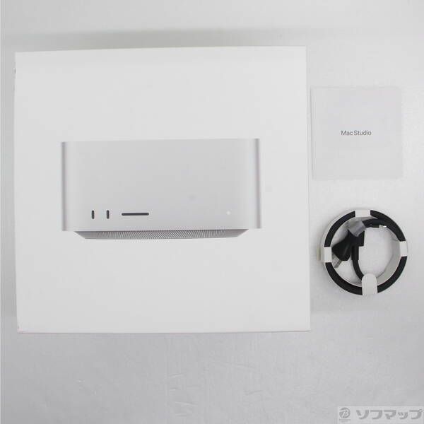 美品・即発送 Mac Studio M1 Max 32GB 512GB Mac Studio Apple M1 Max 24gpu 32gb Ram 512gb Ssd Box | MercadoLivre