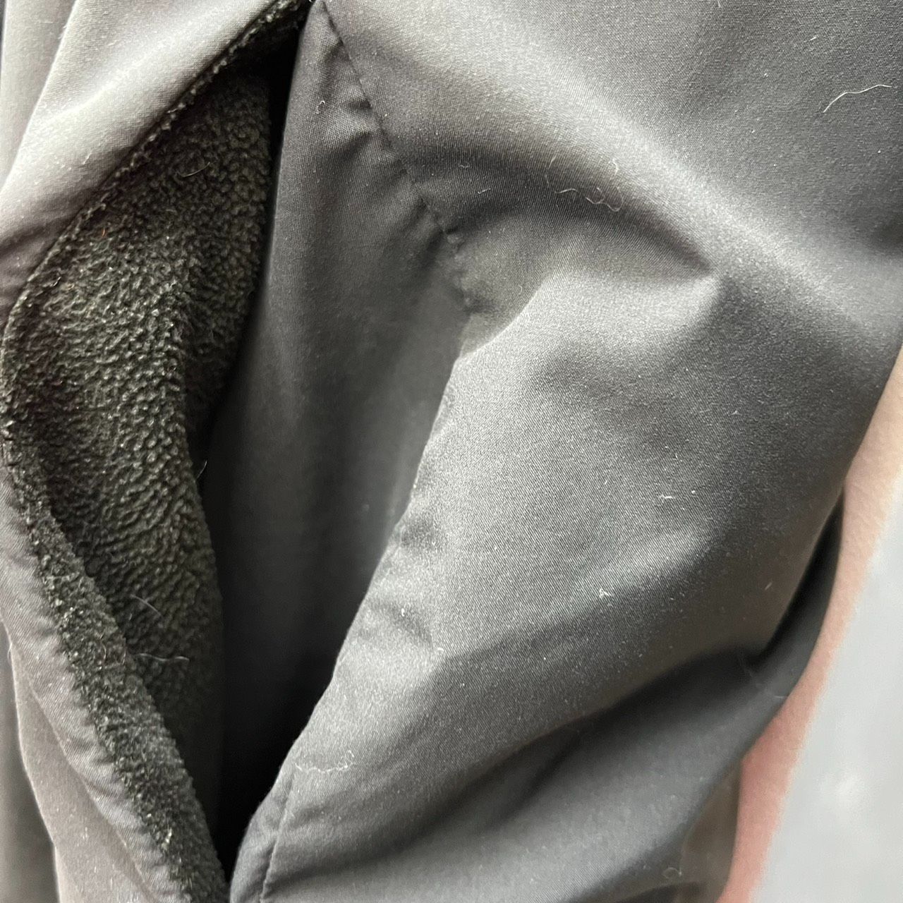 無印良品 良品計画 MUJI ムジ ダウンコート ロング ユニセックス 