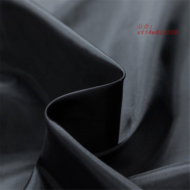 おしゃれ vii4w813200