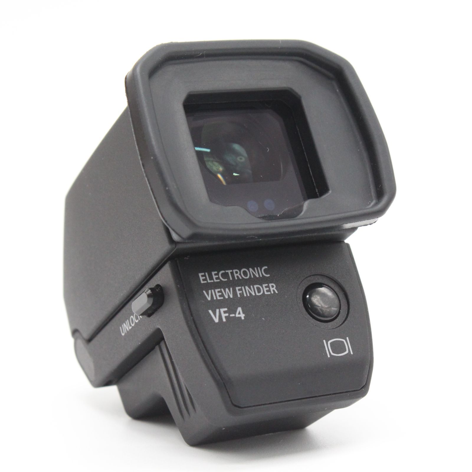 美品☆CONTAFLEX1型ZEISSIKON Tessar1:2.8 50mm CONTAFLEX1型ZEISS