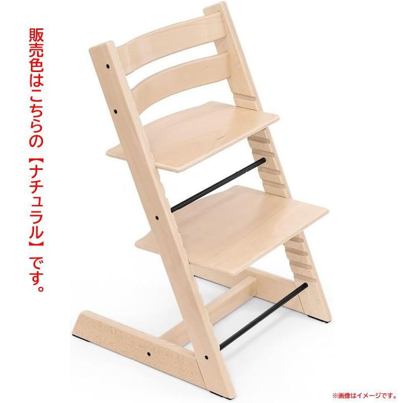 激レア Each Other's Way 木村慧人 クッション実写 堀夏喜 クッション