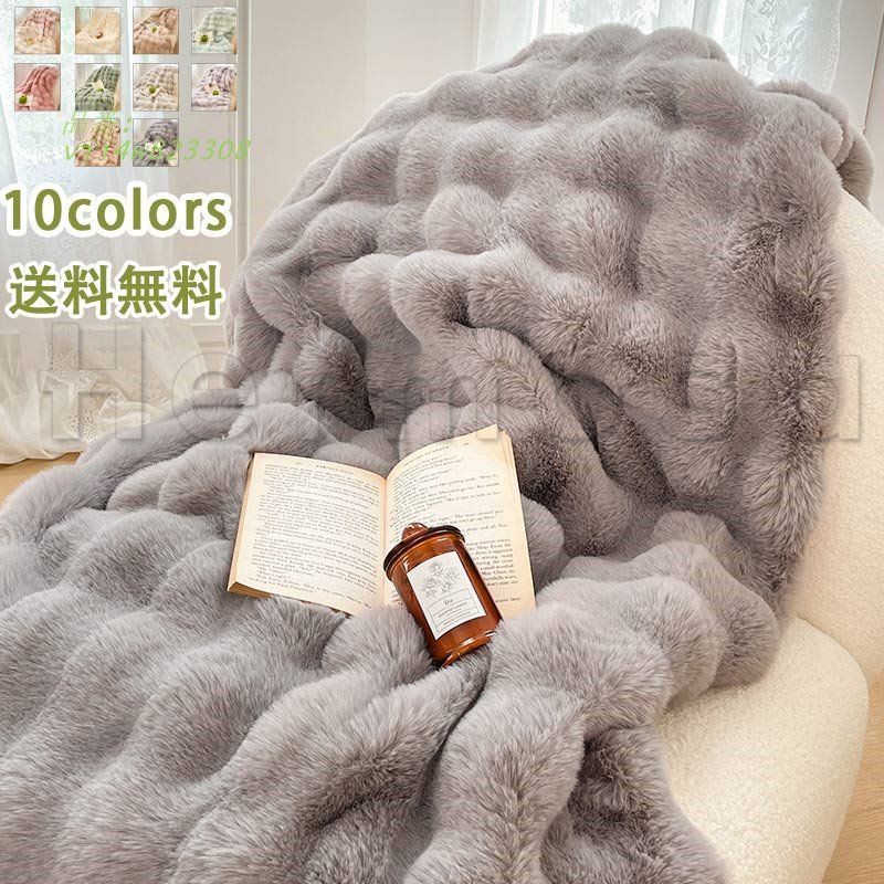 2U ラックケース 奥行き 約36cm アルミ・木 注文