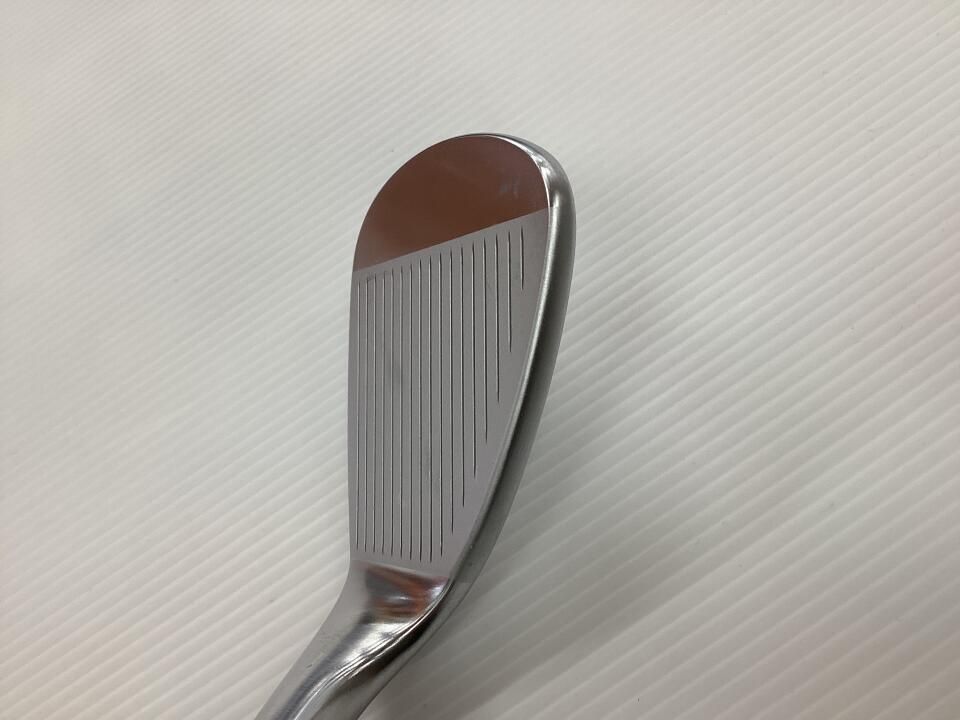 CROWN様専用 Titleist Vokey COLD FORGED ウェッジ ≪アキ様専用