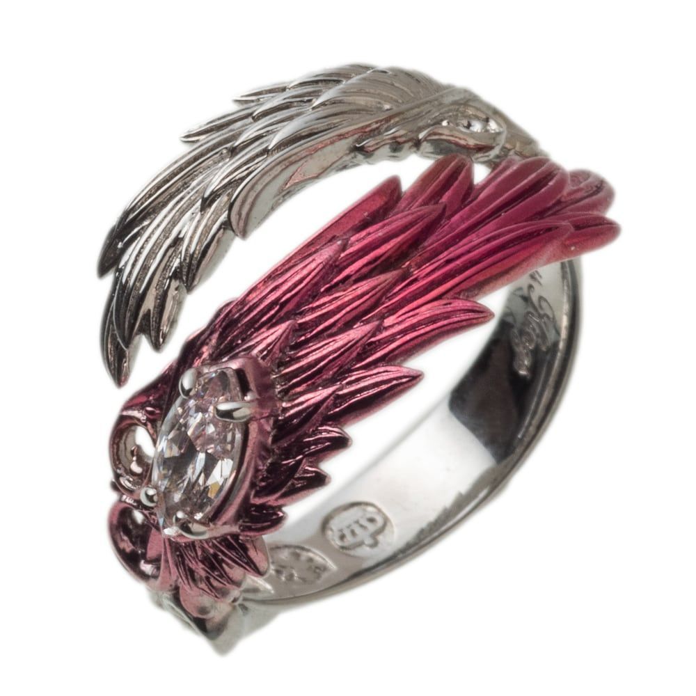 ジュエリーブランド