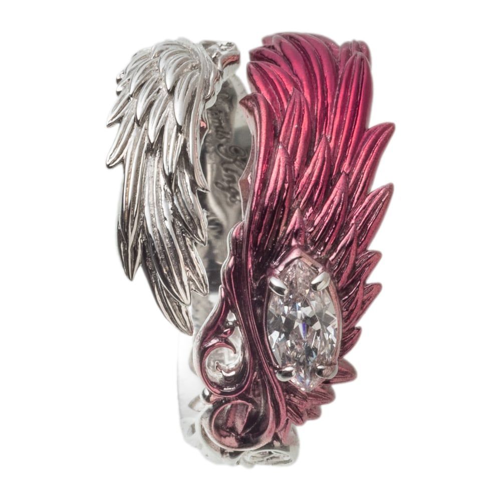 ジュエリーブランド