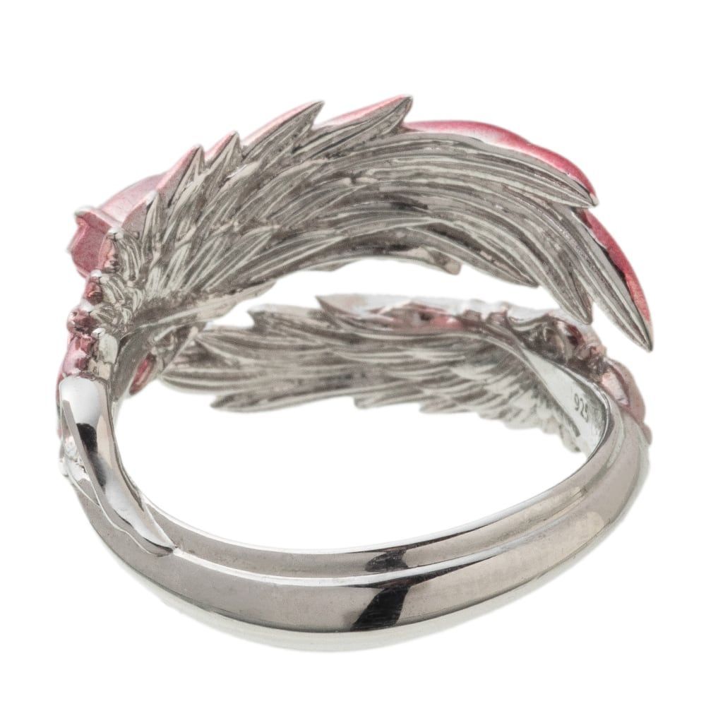 アルテミスキングス