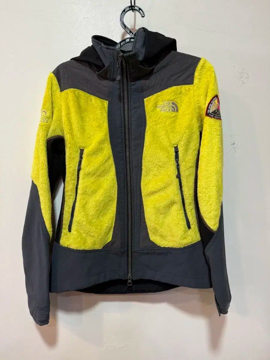 日本のロック、ポップス、アニメ などCD まとめてのセット