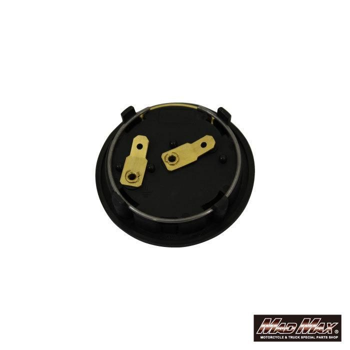 大特価! 自動車用 ハンドル ハート型 ステアリングホイール カーボン調