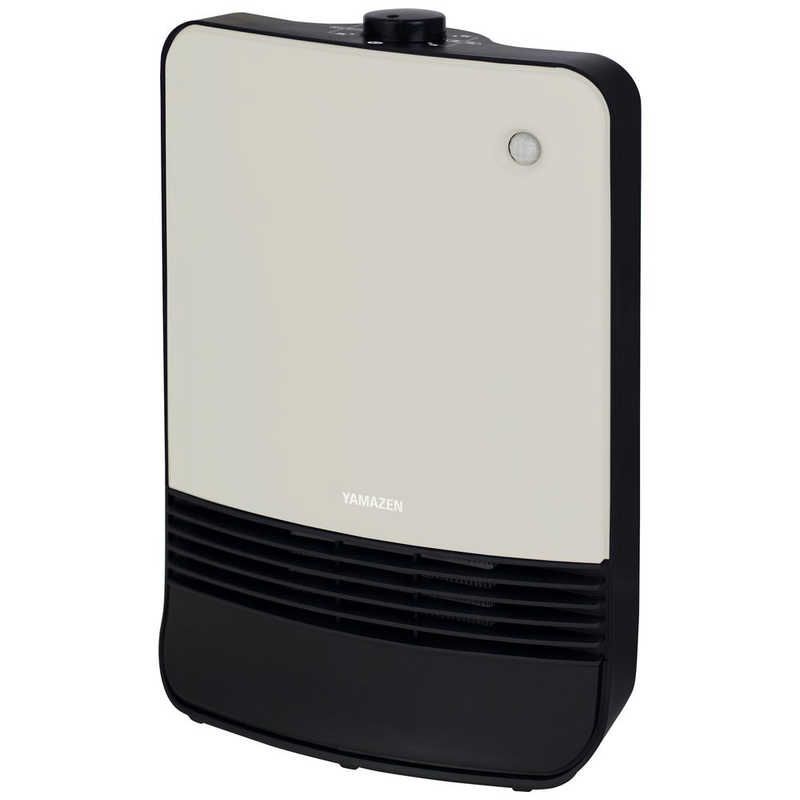 希少デザイン！Starfield Drexel エレアコ SD-14E 日本製 希少デザイン