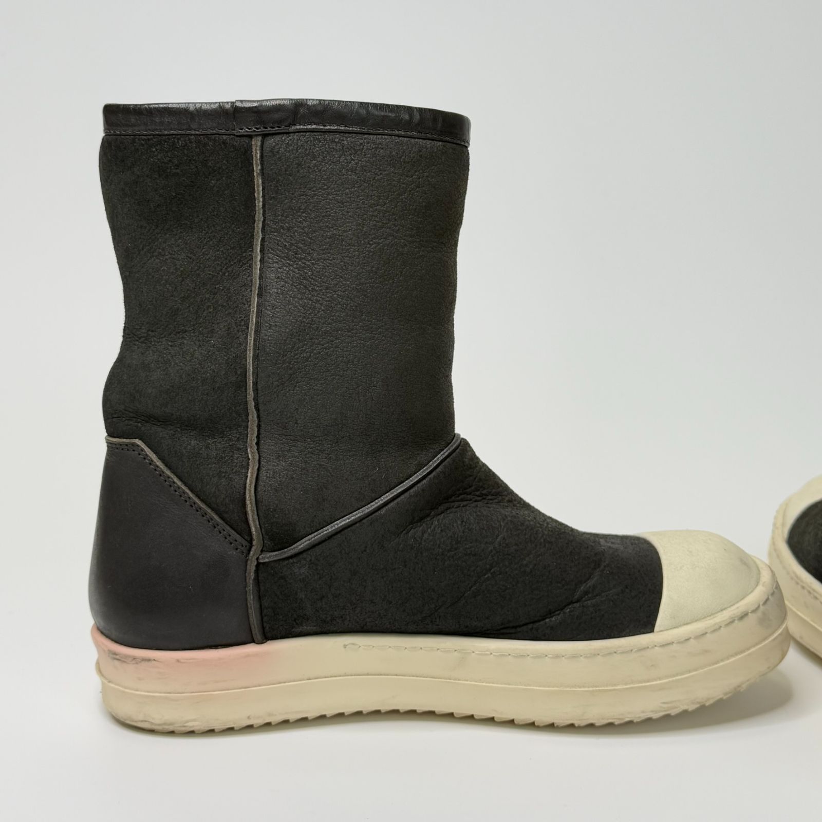 リックオウエンス 2016