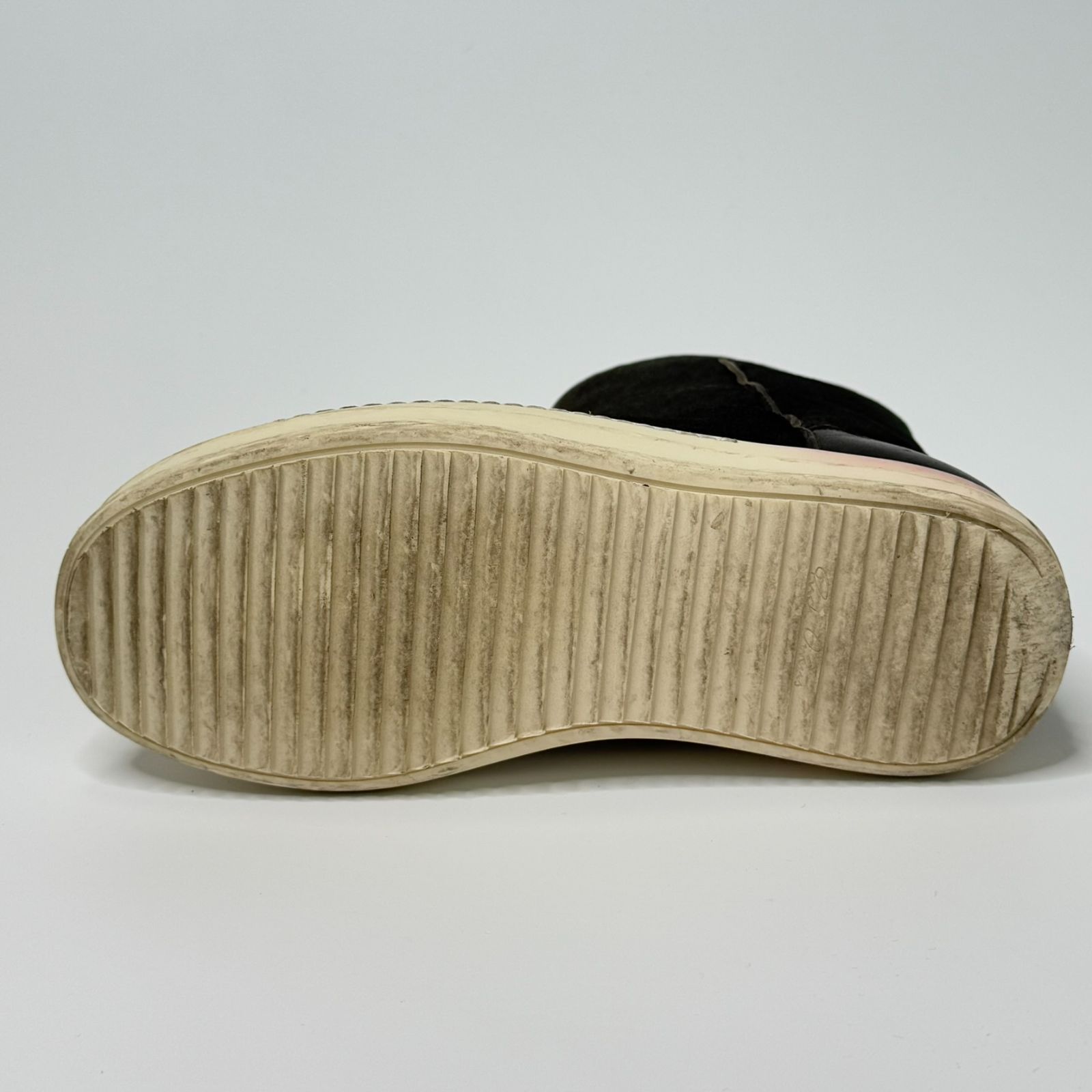 リックオウエンス 2016