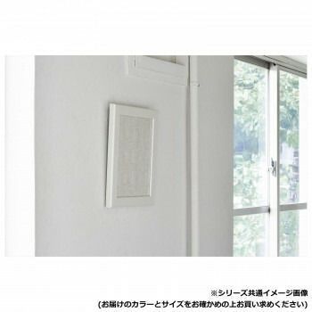 福音館 絵本セット42冊 ばら売り不可 絵本まとめ売り 絵本セット ばら売り