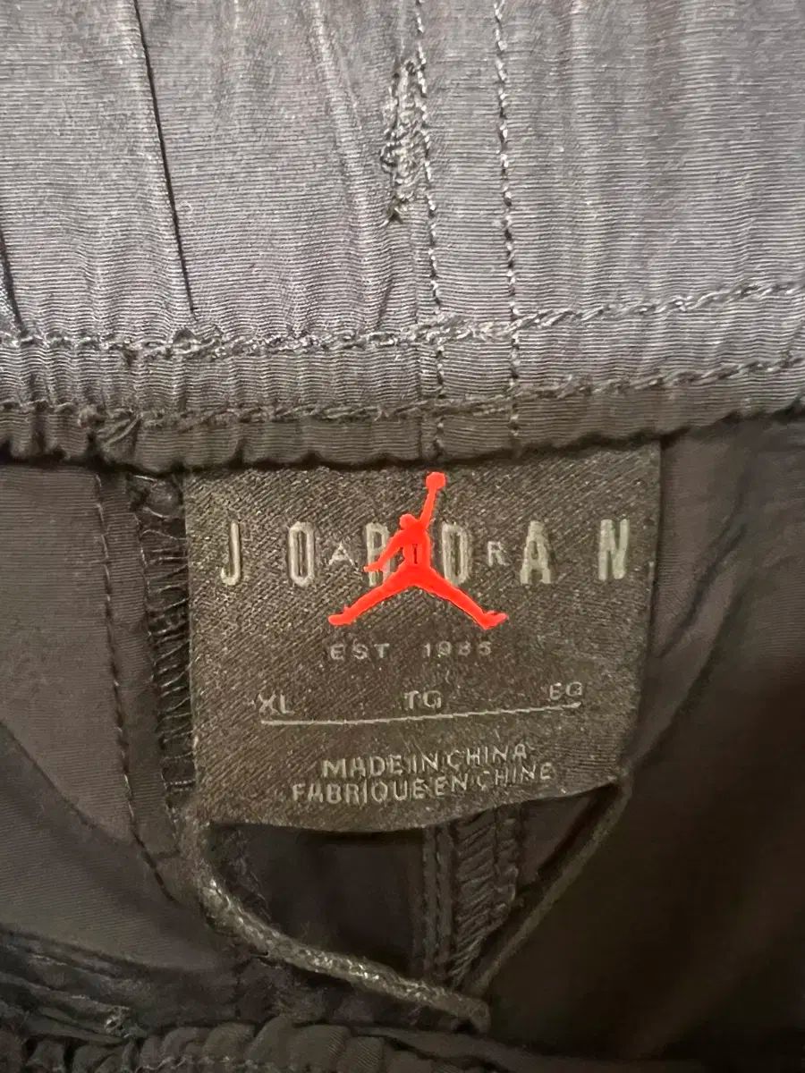 お客ページ DVD アルター セントルイス アズールレーン 未開封品