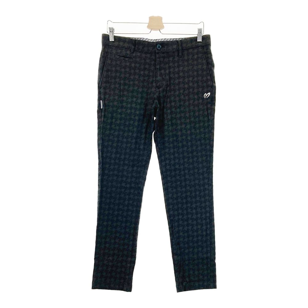 極美品✨ブルックスブラザーズ カシミヤ混 チェスターコート