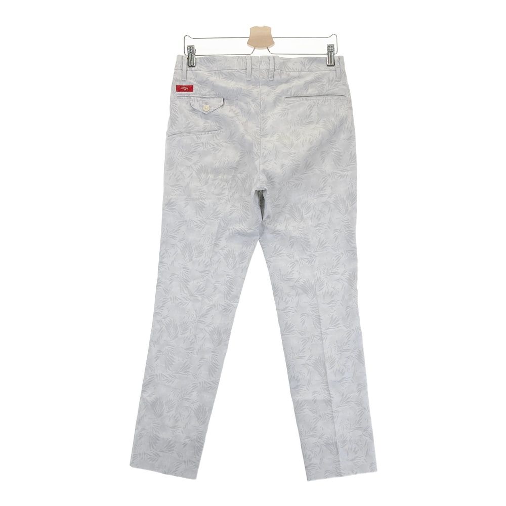 Callaway レッドレーベル パンツ キャロウェイ レッドレーベル 春夏