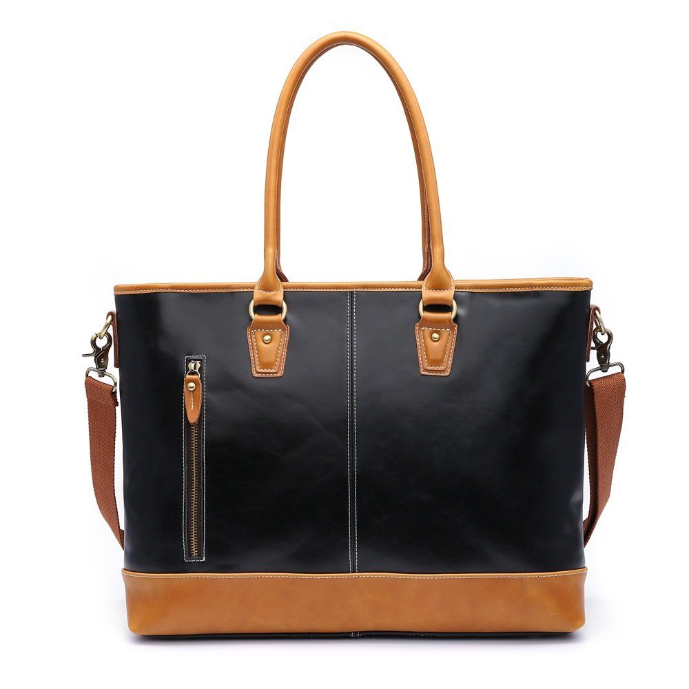 Suica 大人の休日倶楽部 吉永小百合