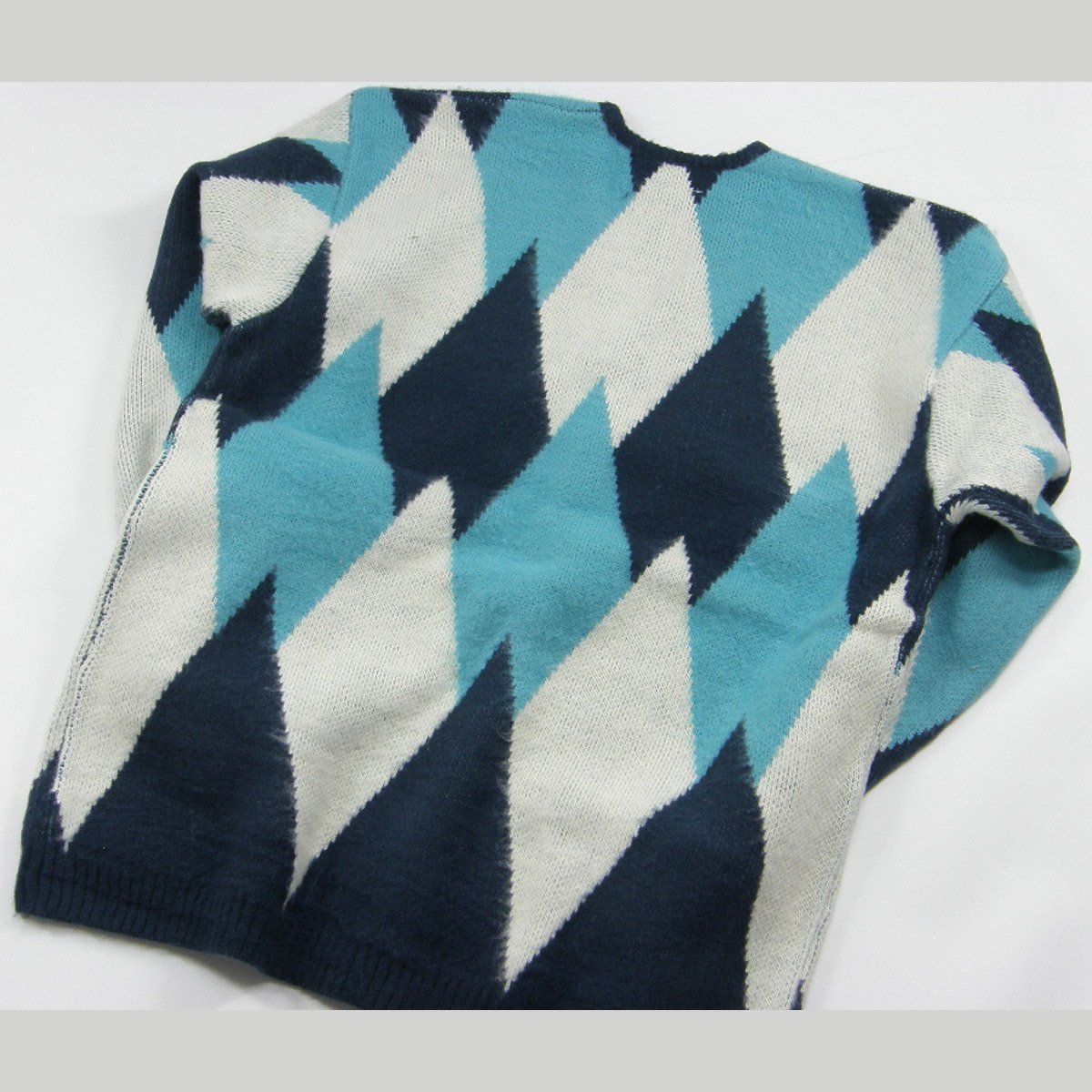 新品】 NUMBER(N)INE × TOWNCRAFT ／ ナンバーナイン × タウンクラフト 