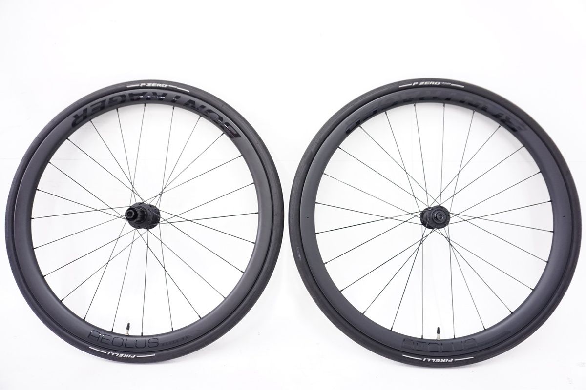 エスワークス S-WORKS TOUPE 143mm カーボン サドル Specialized - S