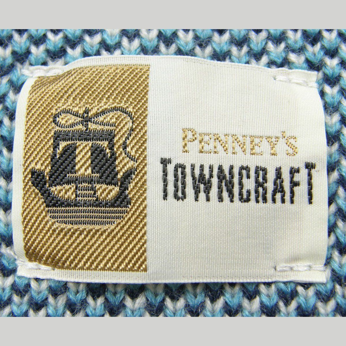 新品】 NUMBER(N)INE × TOWNCRAFT ／ ナンバーナイン × タウンクラフト 