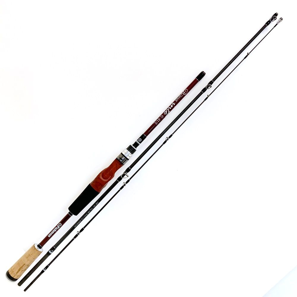 SHIMANO ワールドシャウラ リミテッド 1702R-2 ジャンク SHIMANO