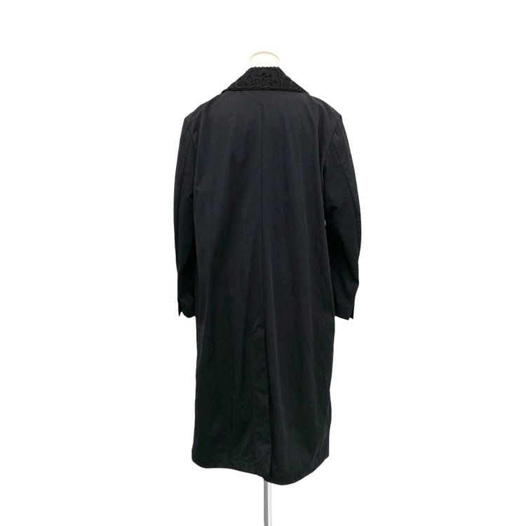 Supreme oild Mille rain jacket Supreme Triple Layer Waterproof