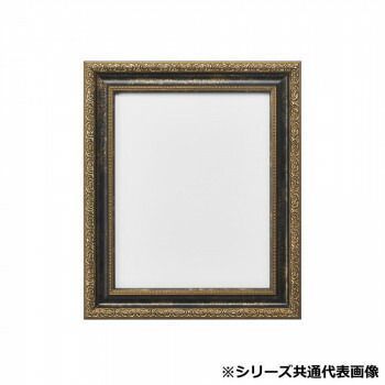 アルナ　1.5アクリル 1644-ブラック 600角 13719