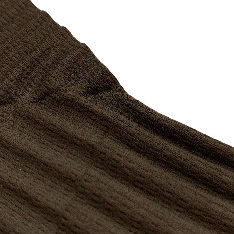 25SS HOMME PLISSE ISSEY MIYAKE オムプリッセイッセイミヤケ MONTHLY