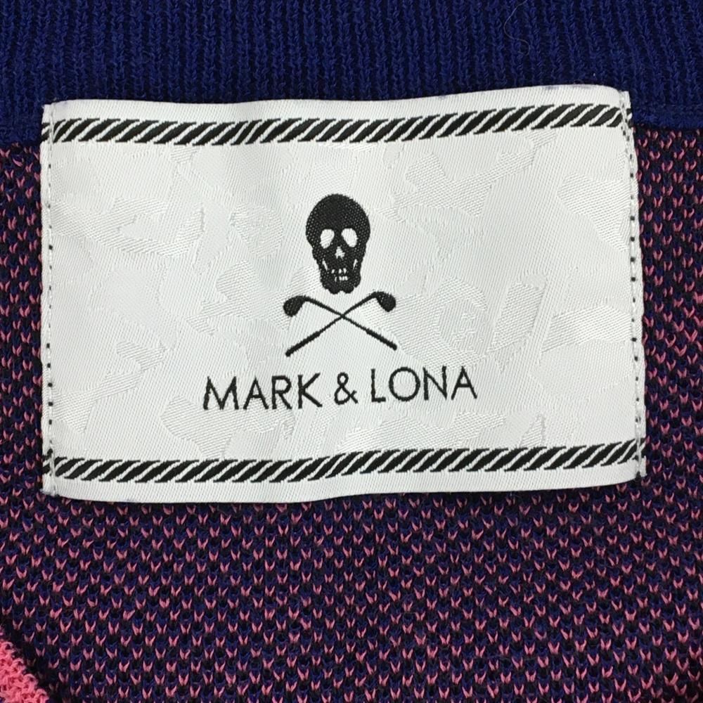 西村公義作 直筆サイン入り 白壁の家 サントリーニ 西村公義「エーゲ海