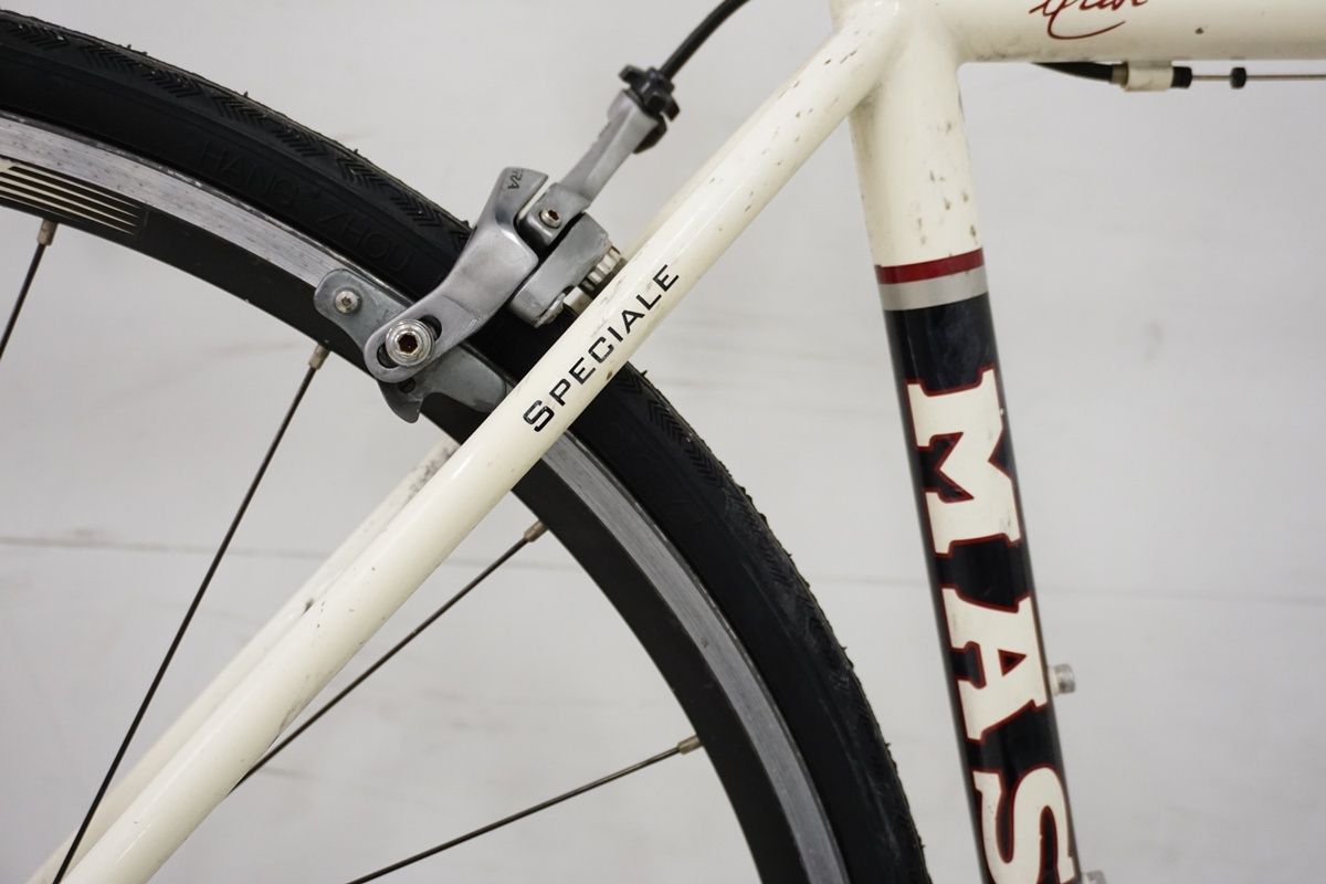 ロードバイク バイチャリ浜松店