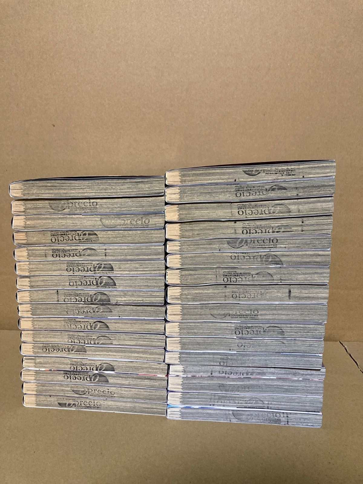 幼女戦記 1〜32巻 全巻セット