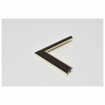 アルナ アクリル付 HVM-オーク 四切 424X349 664