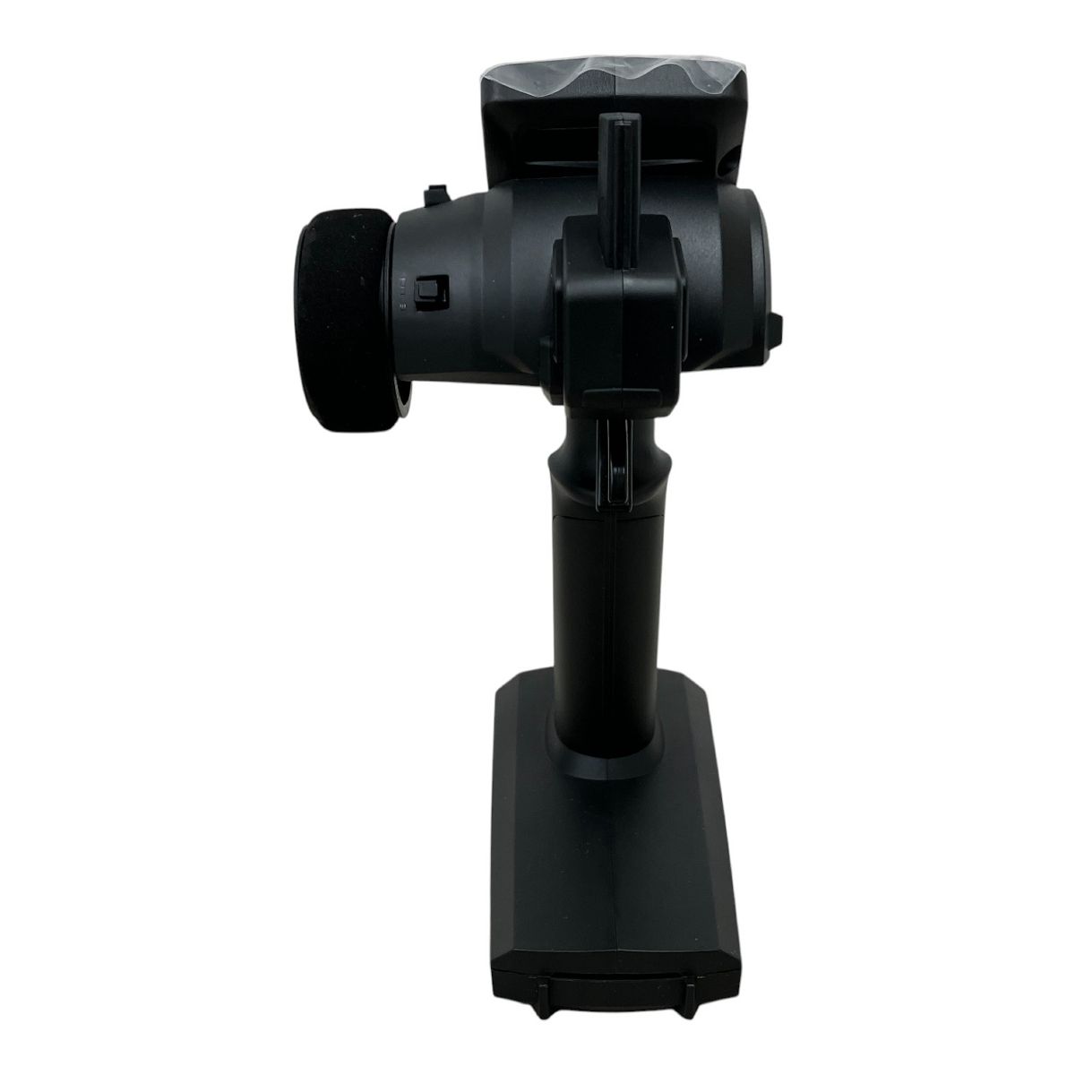 Futaba 双葉 フタバ 3PV プロポ 送信機 R203GF 受信機付 ラジコン 未