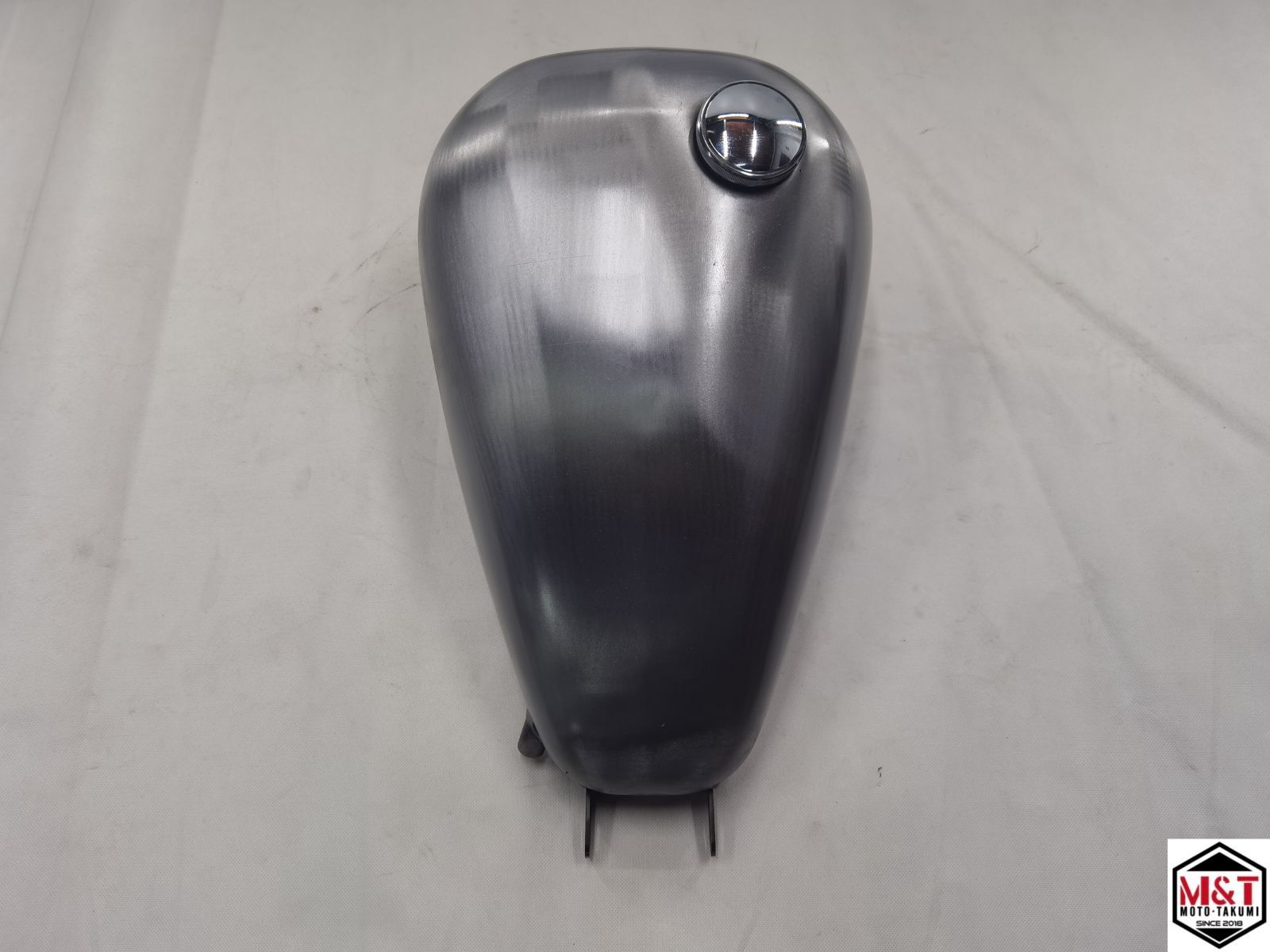 T-104 14L ハーレー ダイナ用 Dyna FXDL 1991-2005年用