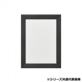 アルナ アクリル付 CF-宗達 A-1 15341