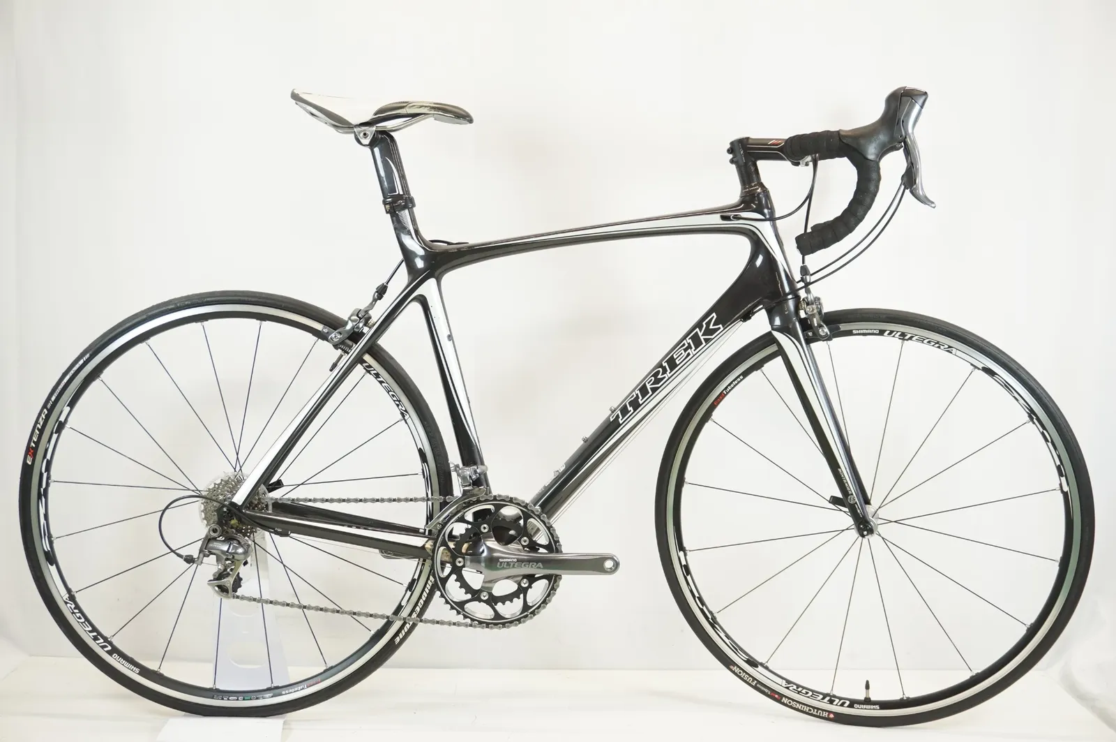 2025年最新】Trek madone 5.2の人気アイテム - メルカリ