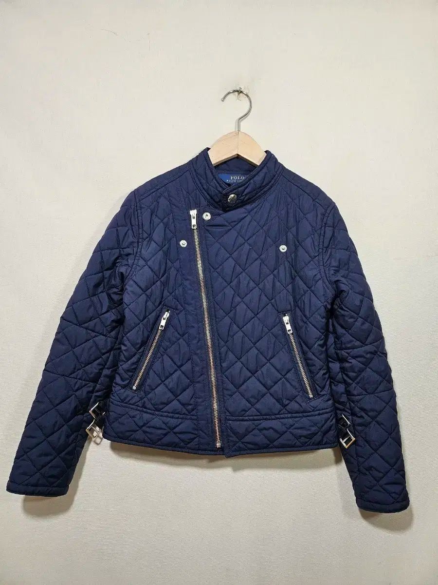 POLO RALPH LAUREN(ポロラルフローレン) キルティング ダウン