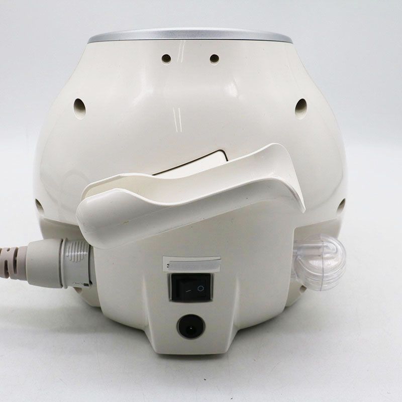 シーズラボ ESE-3142TS トリプルシェイプ シーズラボ トリプルシェイプ