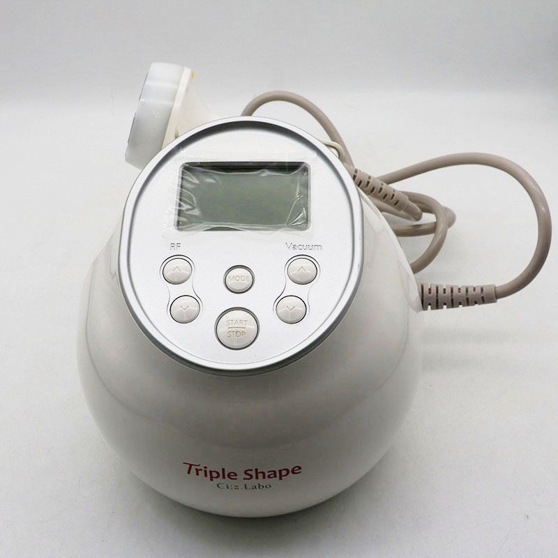 シーズラボ トリプルシェイプ シーズラボ トリプルシェイプ - 美容機器