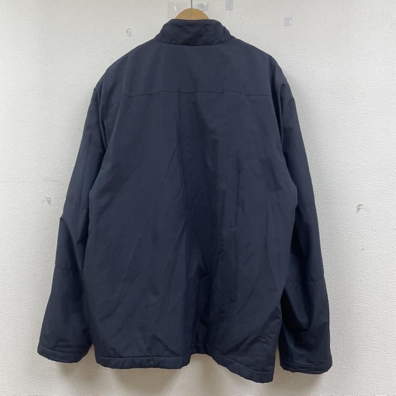 UMBRO アンブロ ジャケット、上着 ジャンパー、ブルゾン 00s
