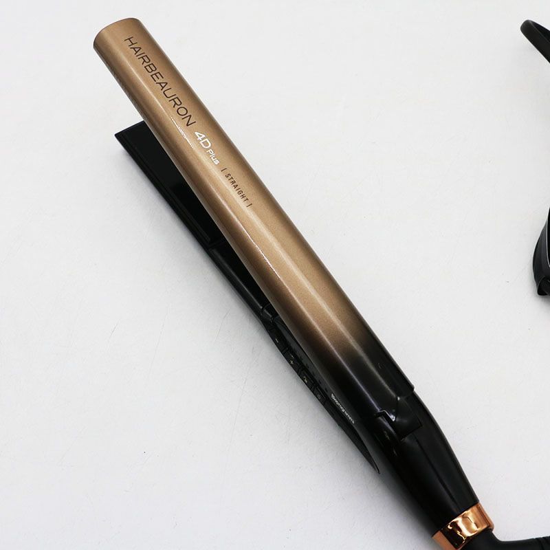 2025年最新】Yahoo!オークション -ヘアビューロンの中古品・新品・未