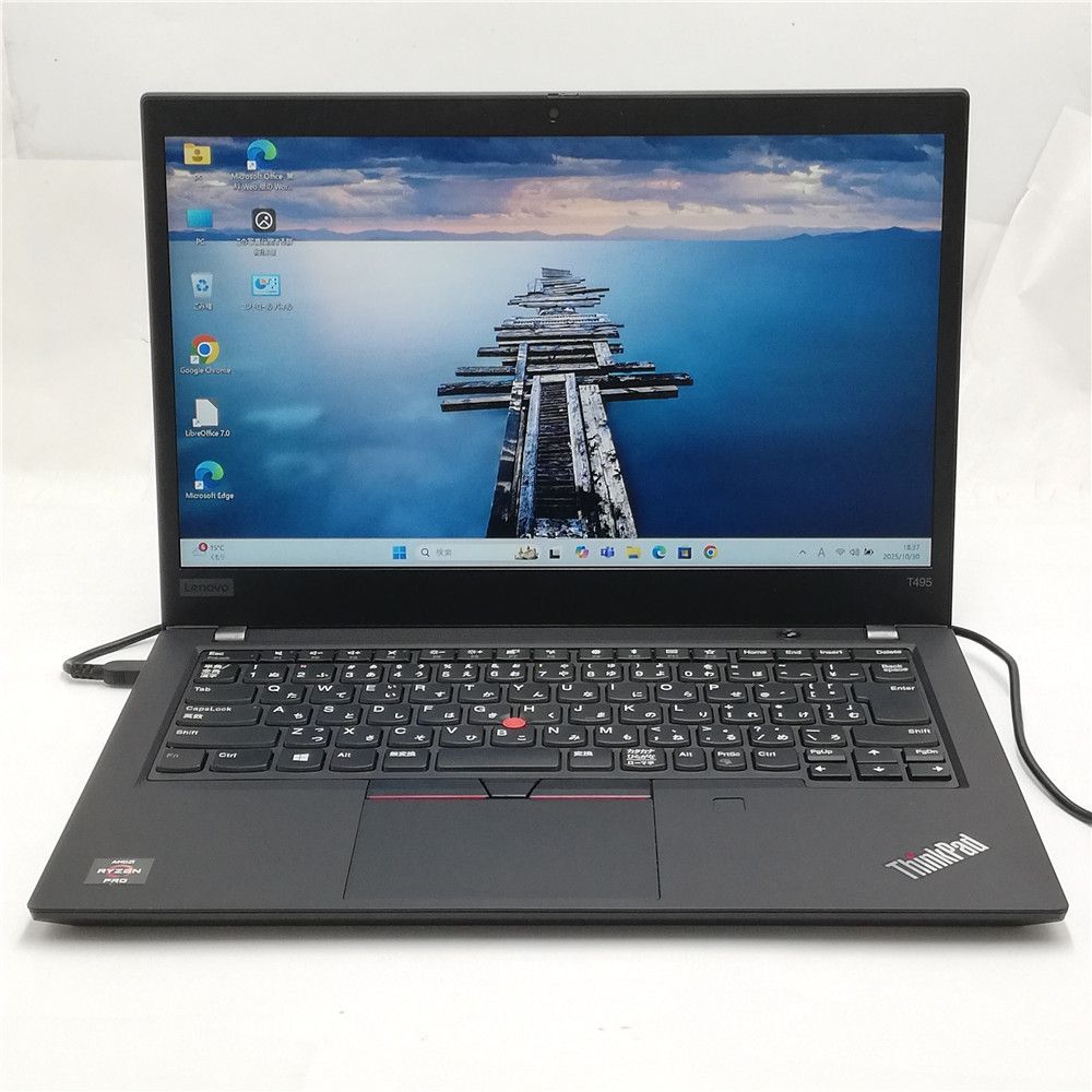 Ryzen5600X+B550+DDR4-3200 32GBセット【ジャンク品】 Ryzen5600X+B550