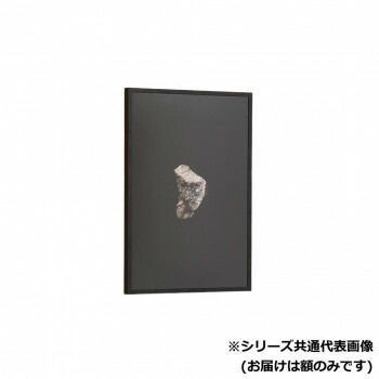 アルナ アクリル付 FW-宗達 A-2 13082