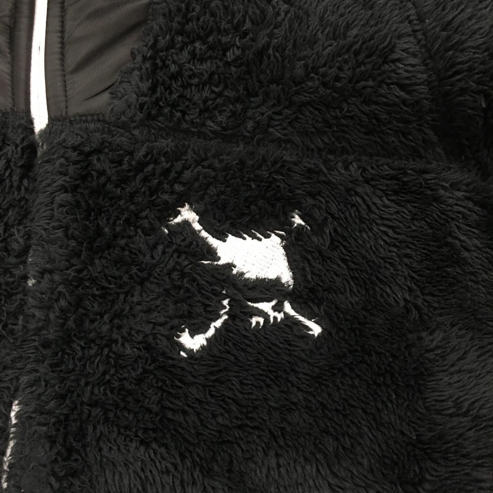 ロイヤルコスモディアモブランゴールド 金属製 ネックレス 約45cm