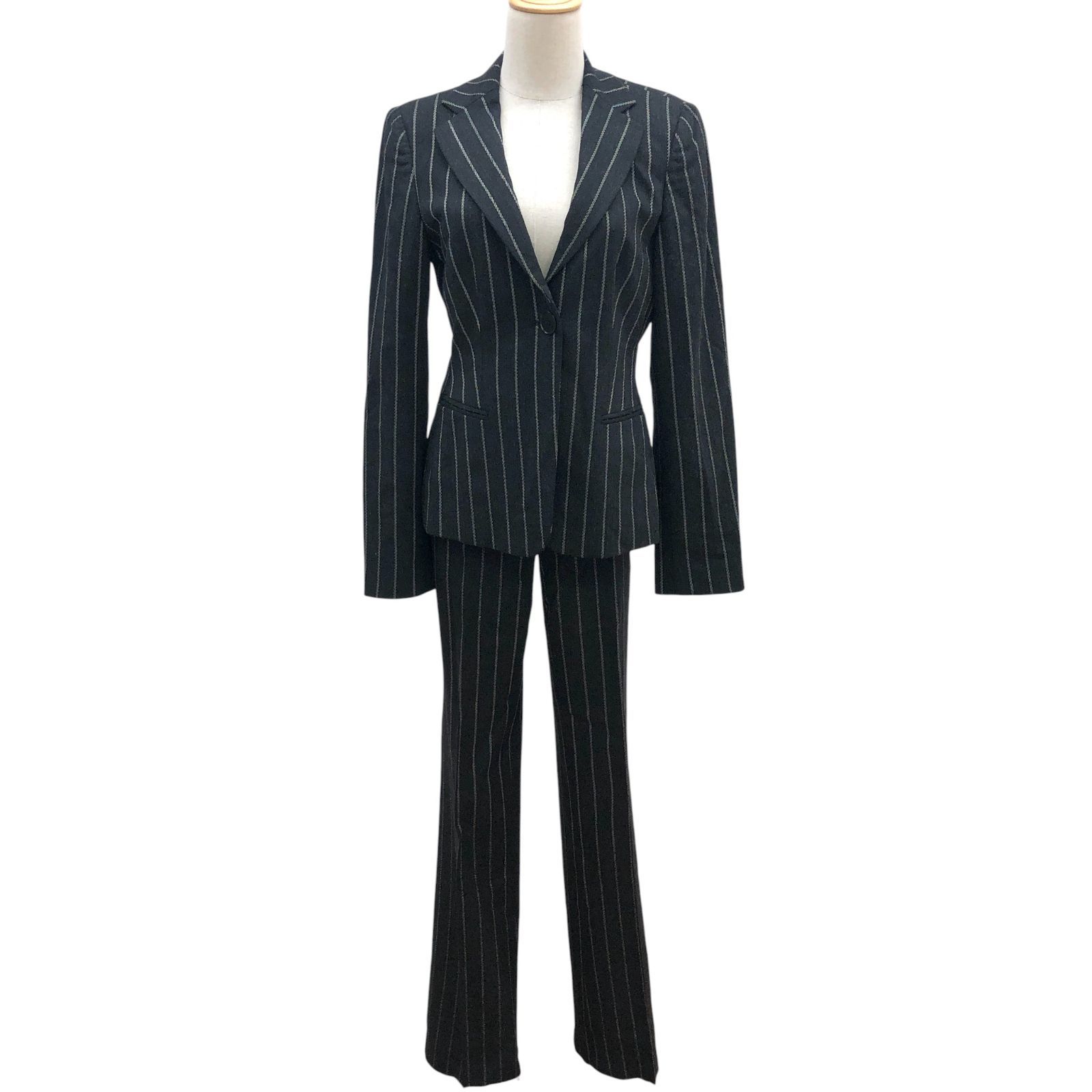 BUCK-TICK☆今井寿プロデュース☆スニーカー☆ハラコ☆サイズ注意