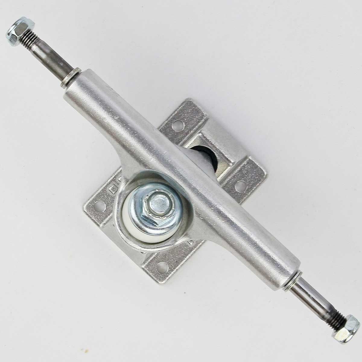 エース スケボートラック クラシック ハイ ace Classic HI Trucks