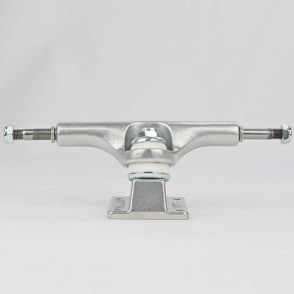 エース スケボートラック クラシック ハイ ace Classic HI Trucks