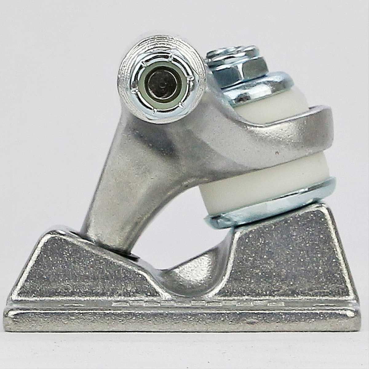エース スケボートラック クラシック ハイ ace Classic HI Trucks