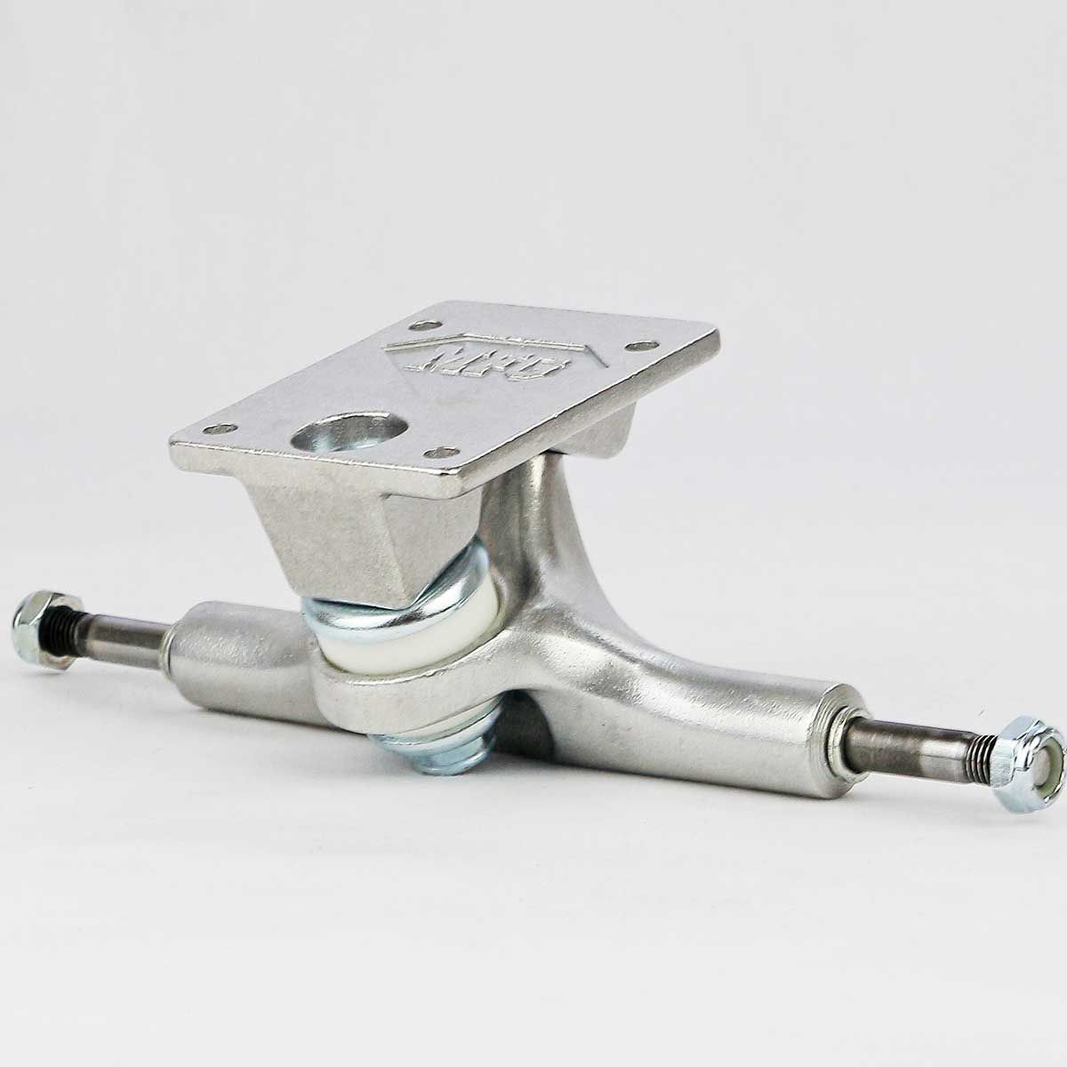 エース スケボートラック クラシック ハイ ace Classic HI Trucks