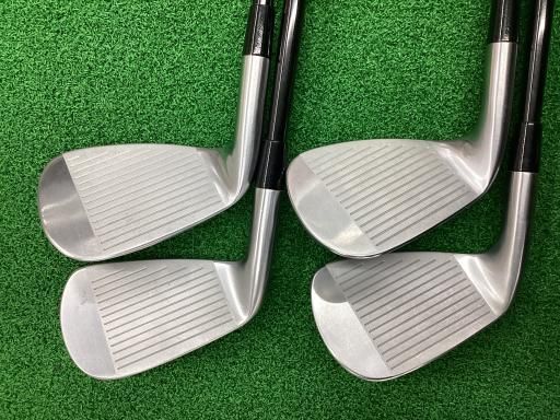 RODDIO PC FORGED ロッディオ RODDIOロッディオ PC