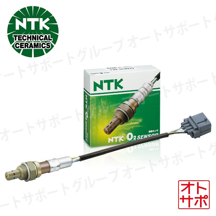 日立 OSP-7.5M6ARN2用 メンテナンスキット